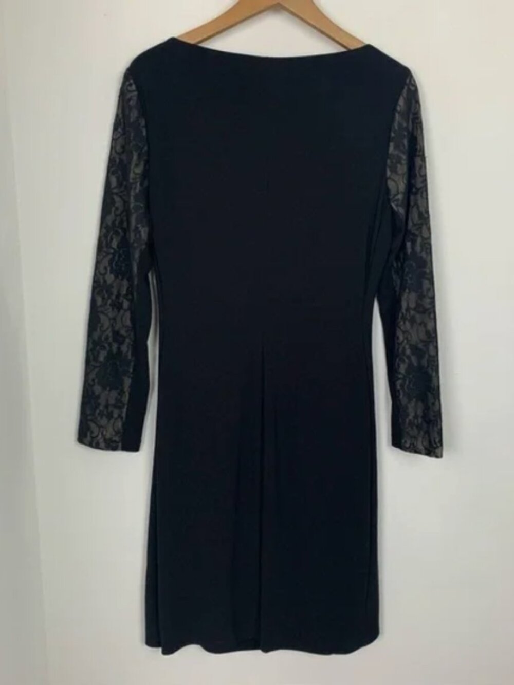 **NOT FOR SALE** - Picture 6 of 8